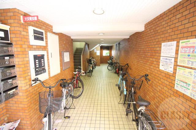 14/28 その他画像