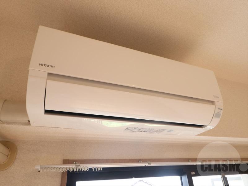 17/29 その他画像