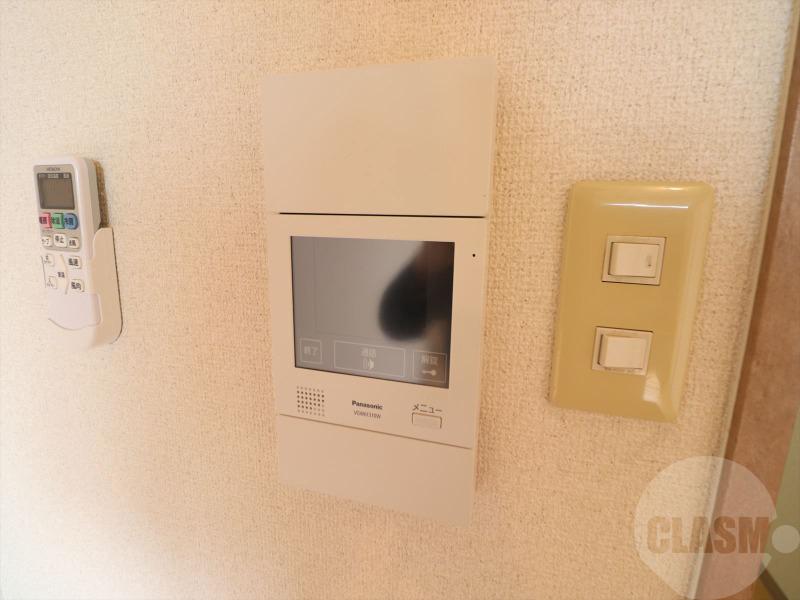 18/29 その他画像