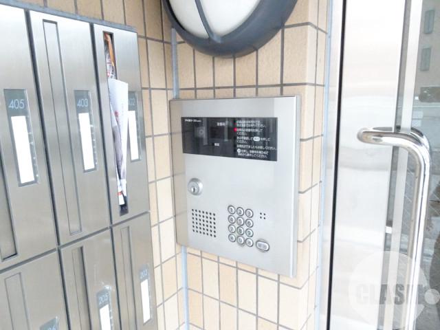 14/30 その他画像