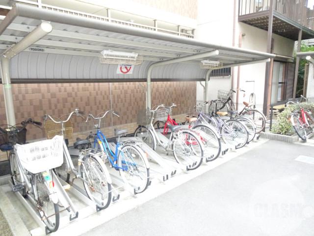 19/30 その他画像