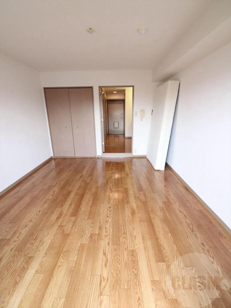 4/29 リビング/ダイニング