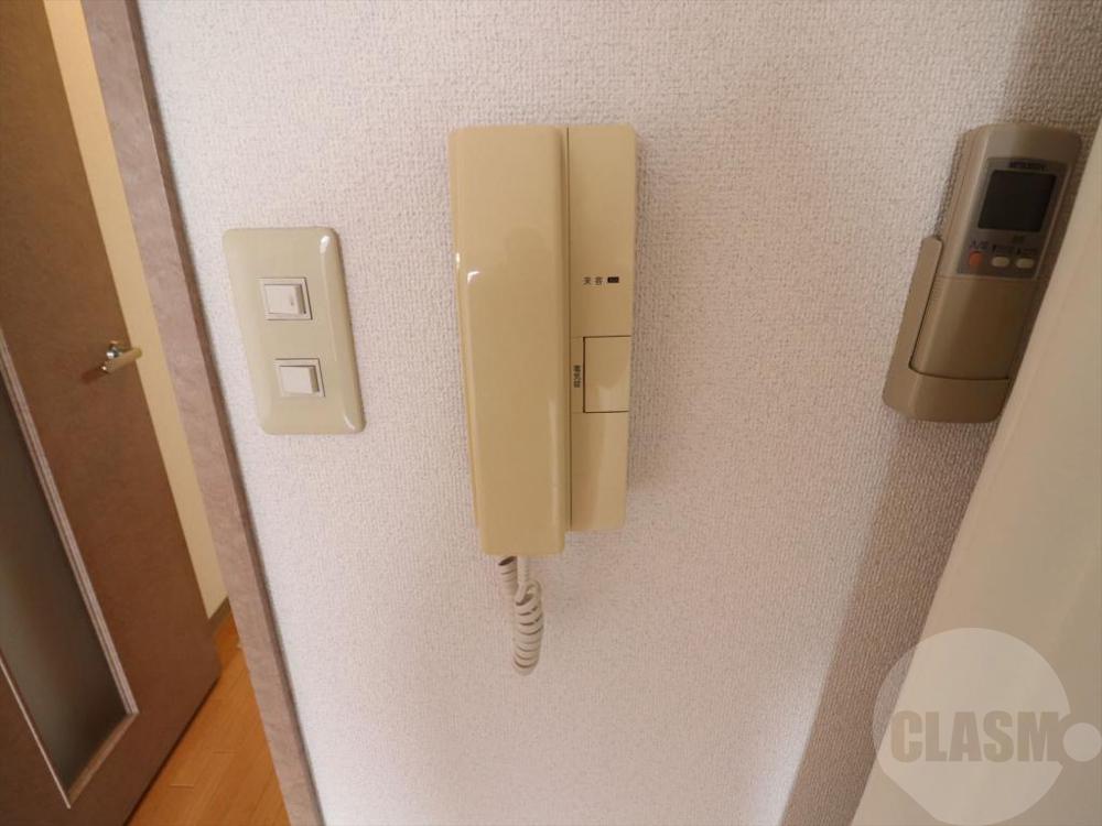 18/29 その他画像