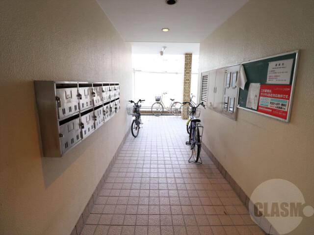 6/15 その他画像