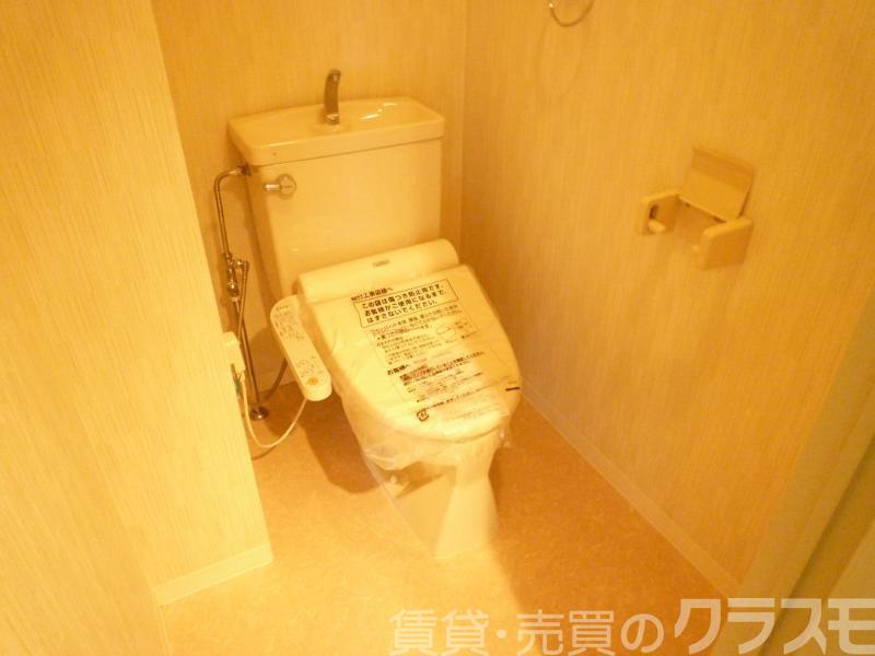 19/30 トイレ