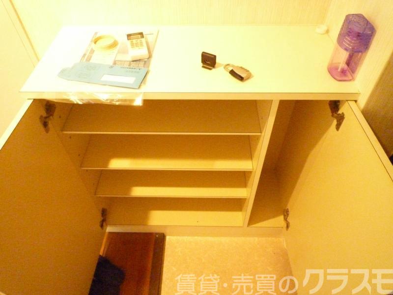 21/30 設備