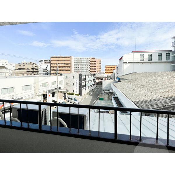 12/24 その他画像