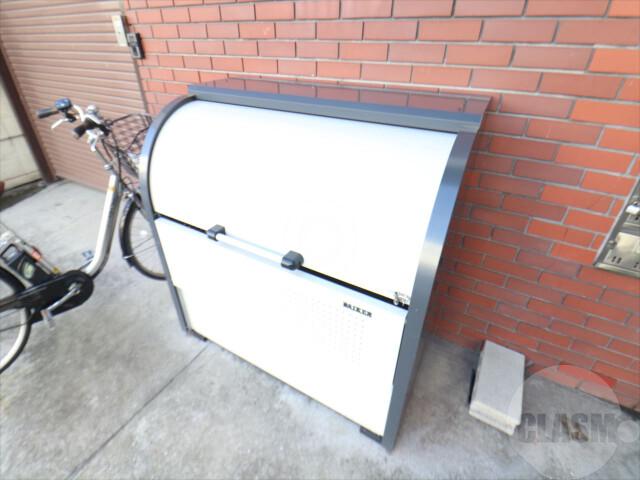 13/24 その他画像