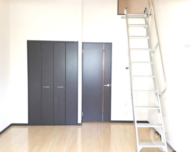 14/30 その他画像