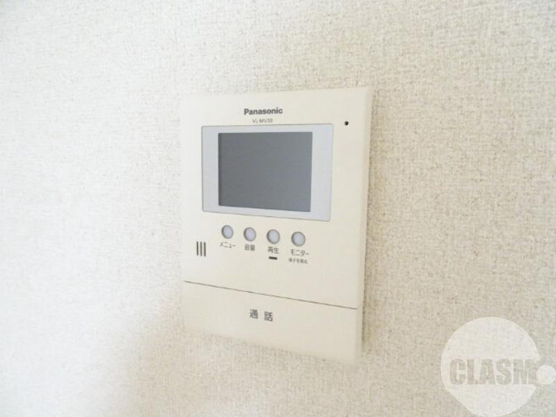 15/30 その他画像