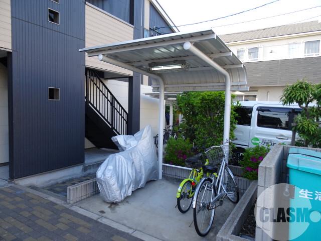 17/30 その他画像