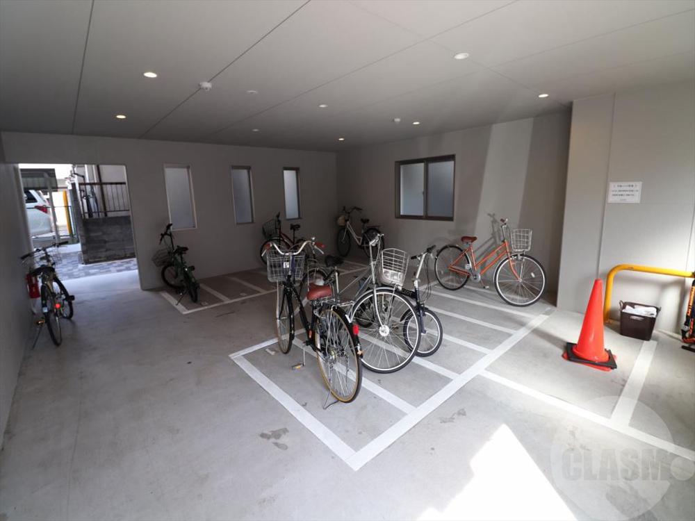 18/30 その他画像