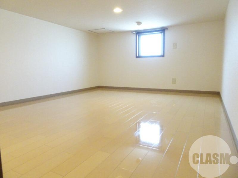 16/30 その他画像