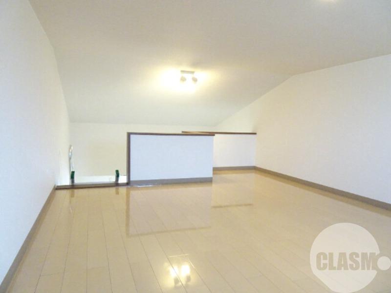 17/30 その他画像