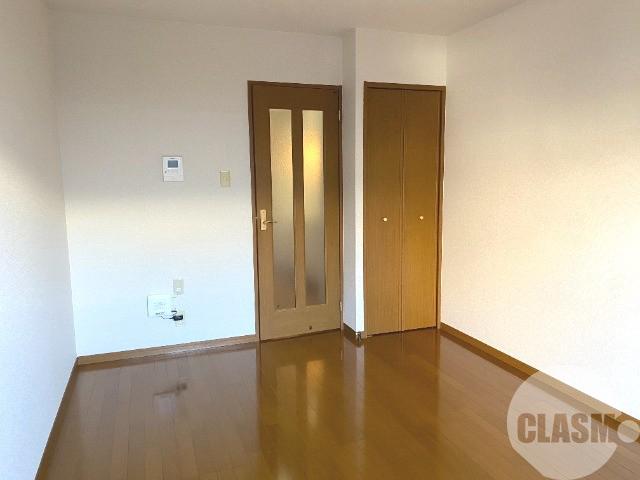 14/30 その他画像