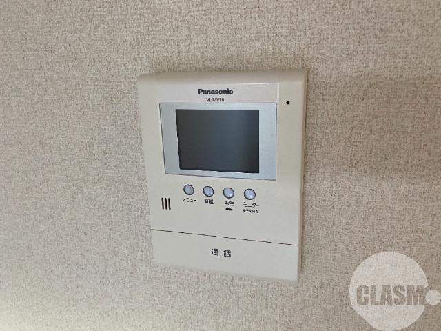 15/30 その他画像