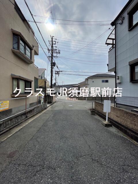 21/29 周辺