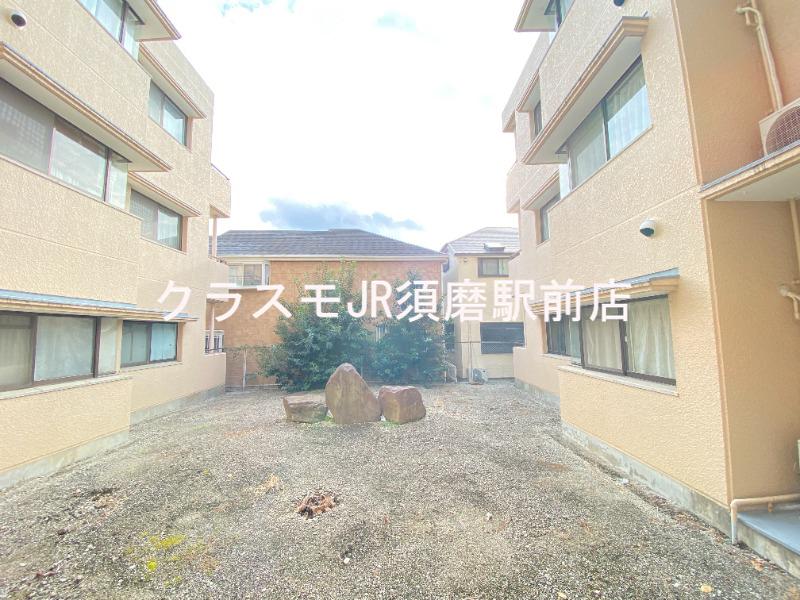 14/29 その他画像