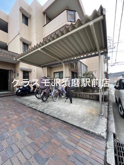 16/29 その他画像