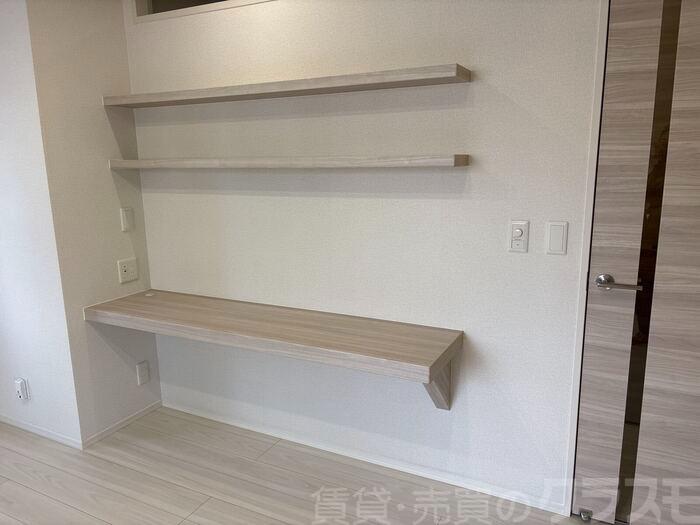 16/27 その他画像