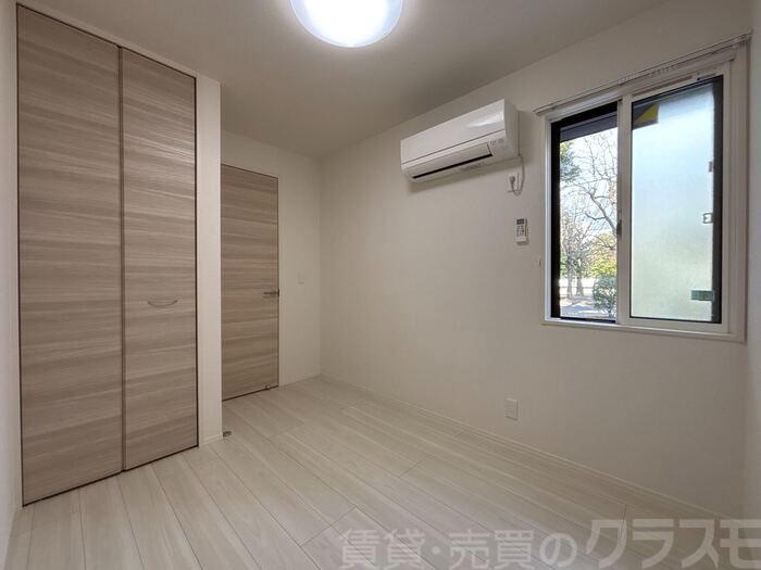 14/27 その他画像