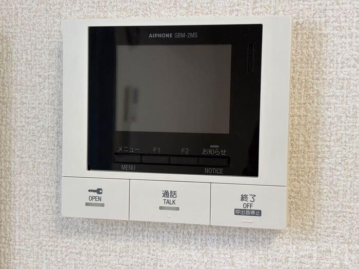 15/27 その他画像