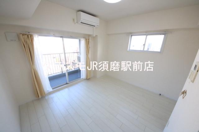 3/29 リビング/ダイニング