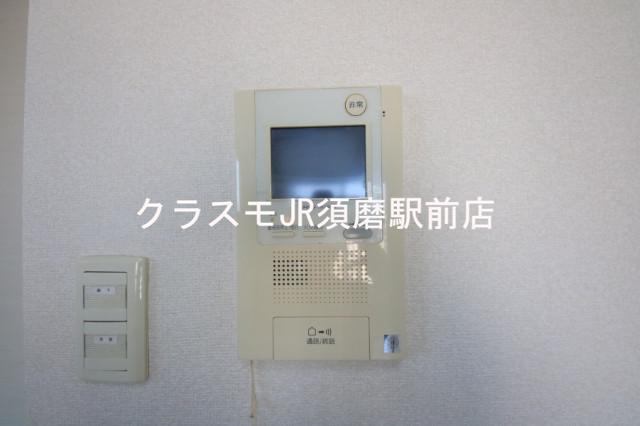 15/29 その他画像