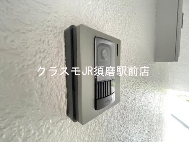 17/29 その他画像