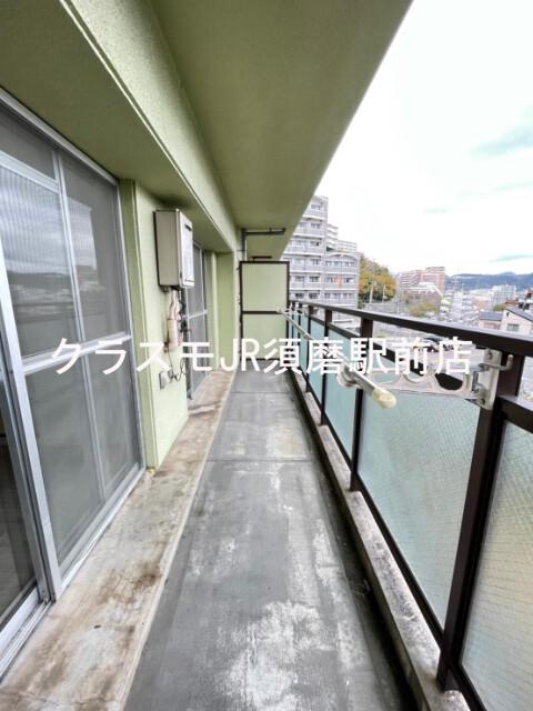 18/29 その他画像