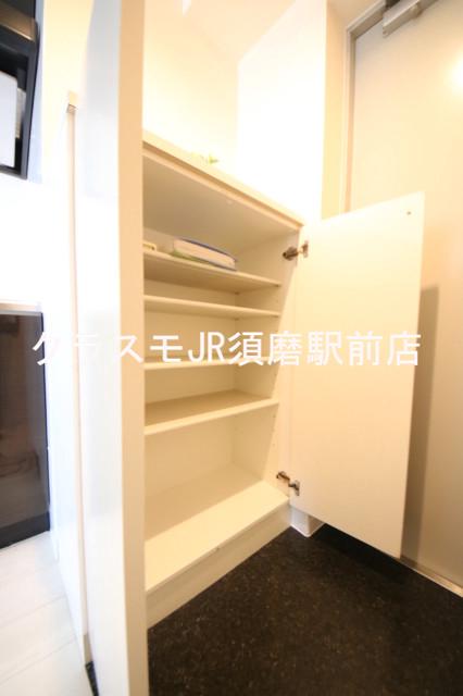 13/29 その他画像