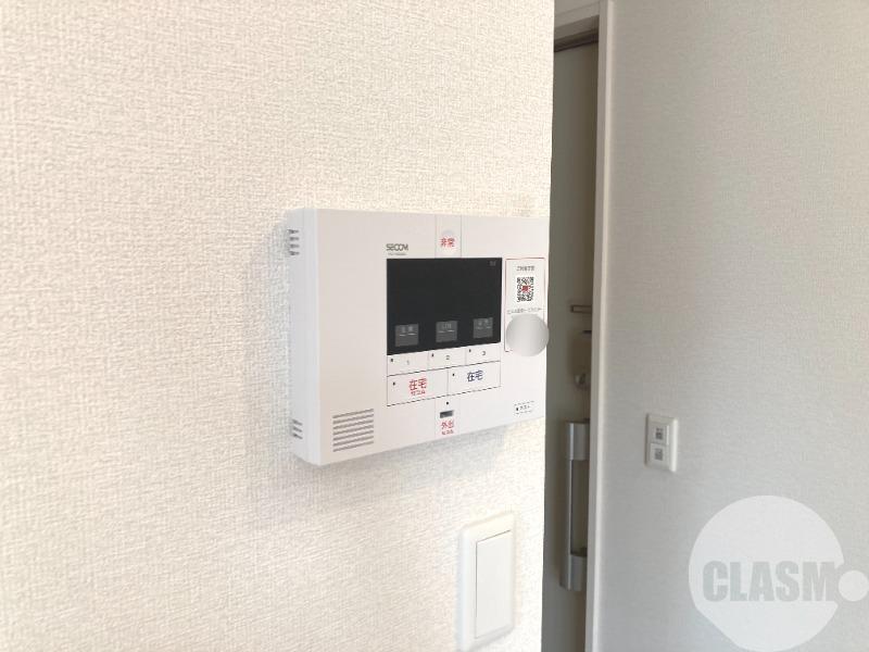 21/30 その他画像