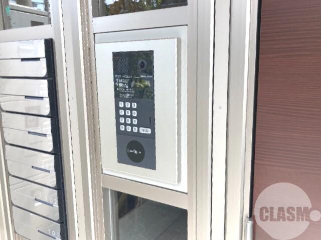 18/30 その他画像