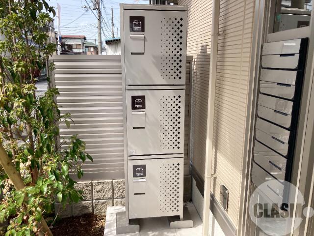 19/30 その他画像