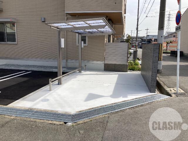 22/30 その他画像