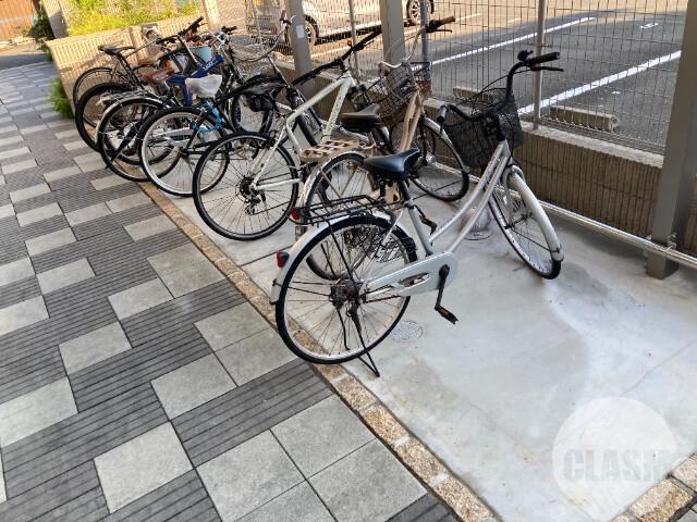 22/30 その他画像