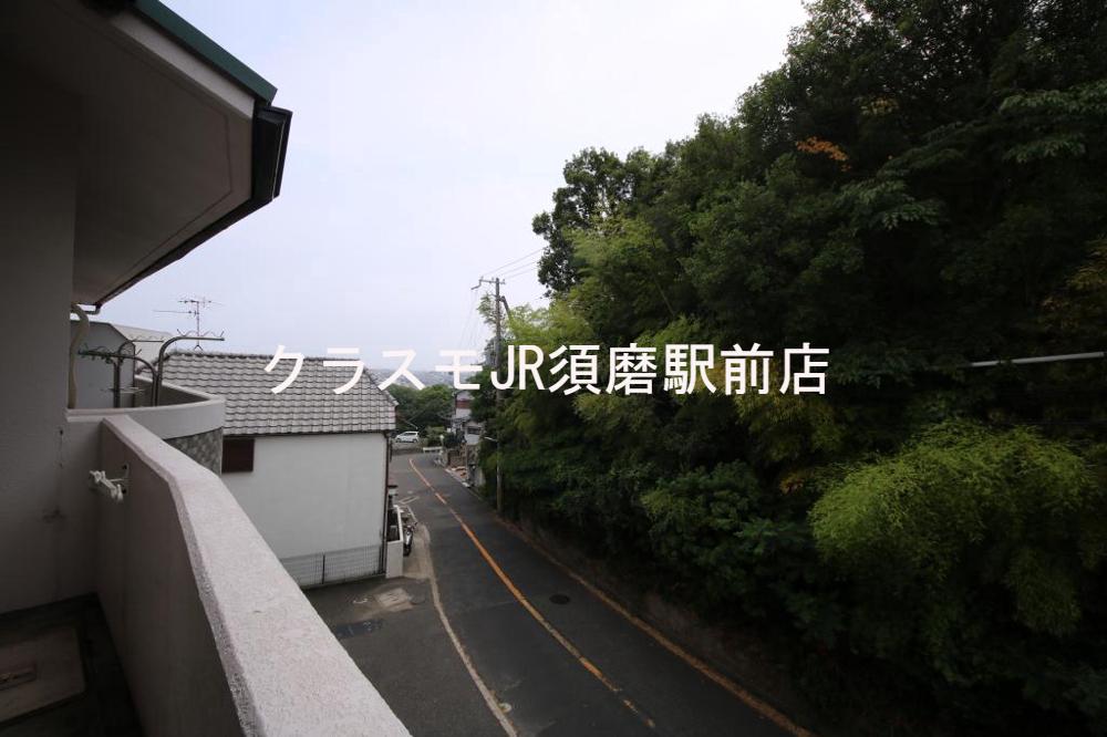 14/30 その他画像