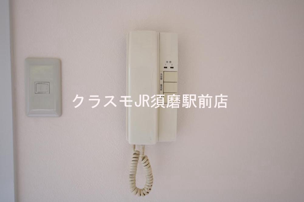 15/30 その他画像