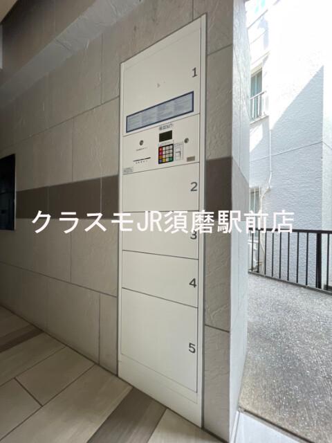 19/30 その他画像