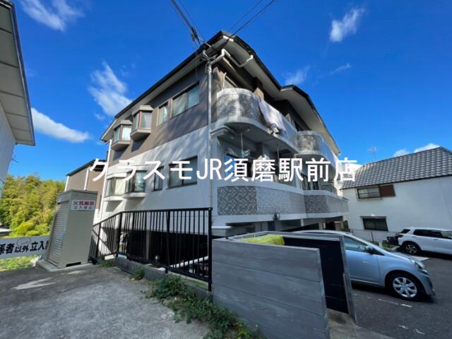 16/30 その他画像