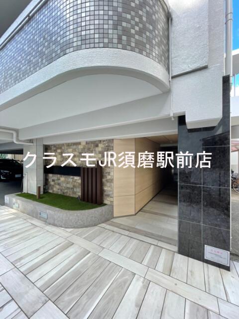 17/30 その他画像