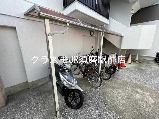 18/30 その他画像