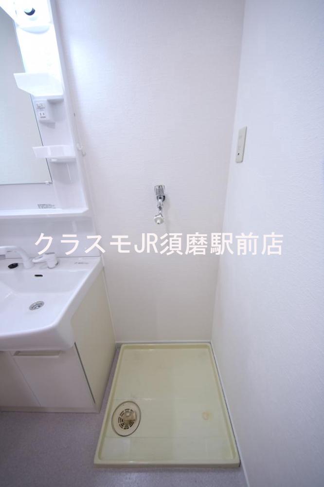 13/30 その他画像