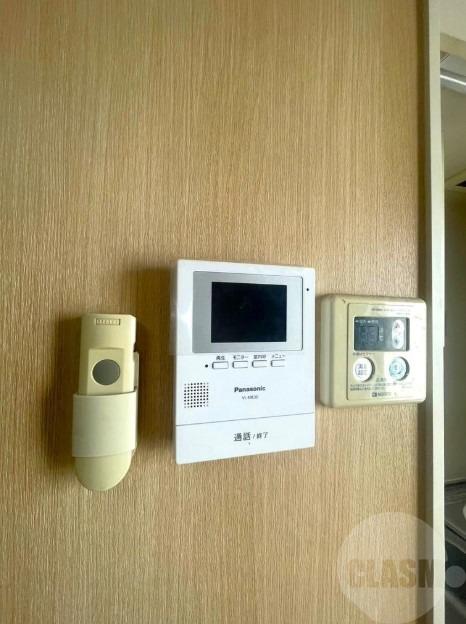 13/24 その他画像