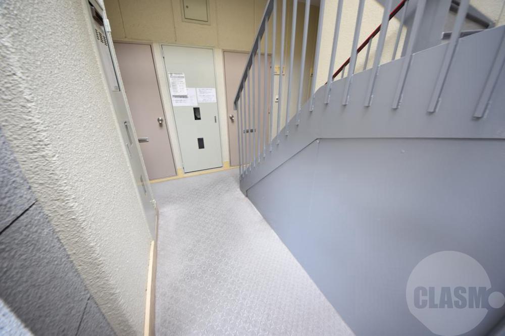 14/24 その他画像