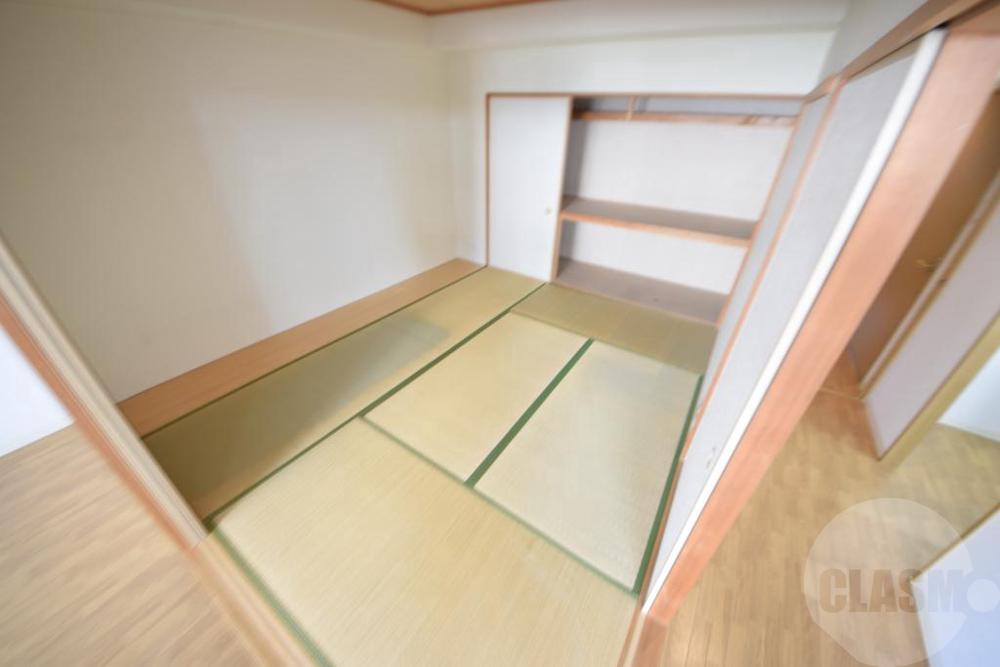 13/28 その他画像