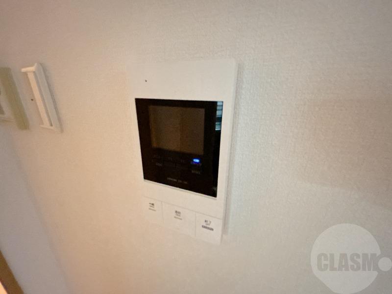 14/28 その他画像