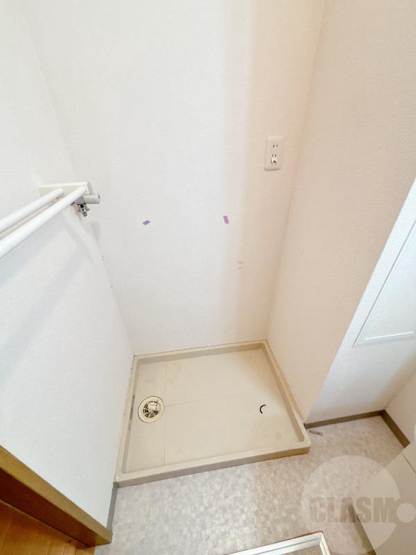 12/28 その他画像