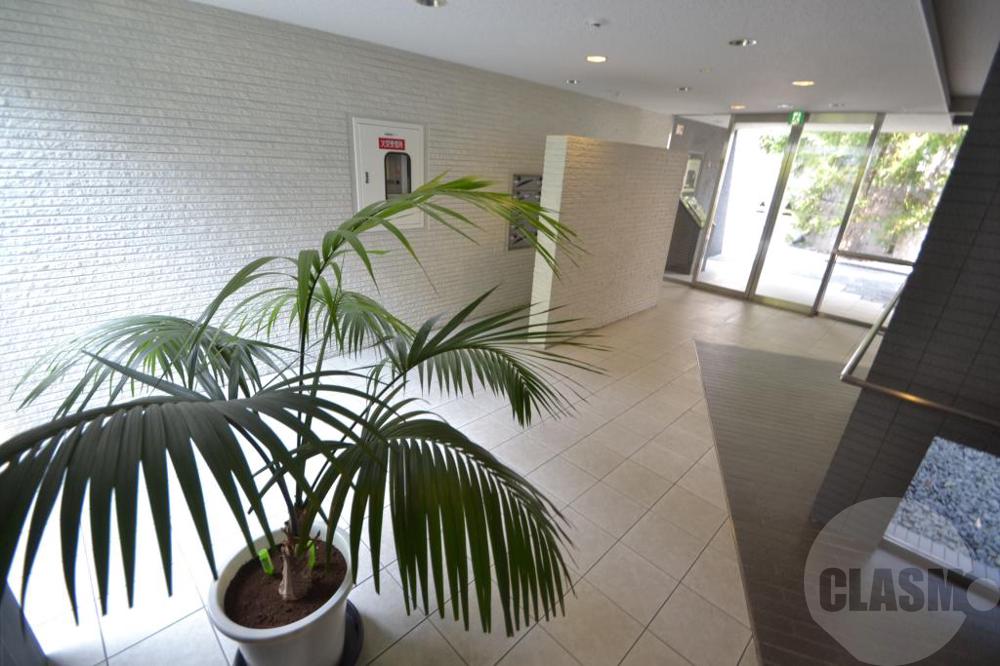 19/28 その他画像