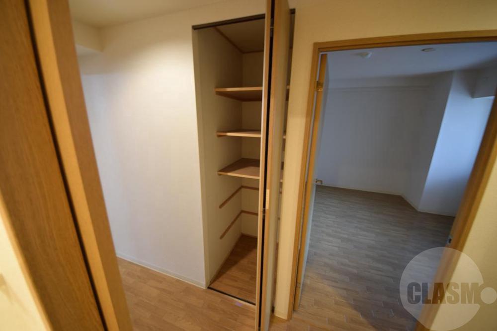 15/28 その他画像